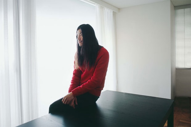 The Rig Out Magazine Issue 5