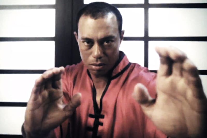 Tiger Woods PGA TOUR 13