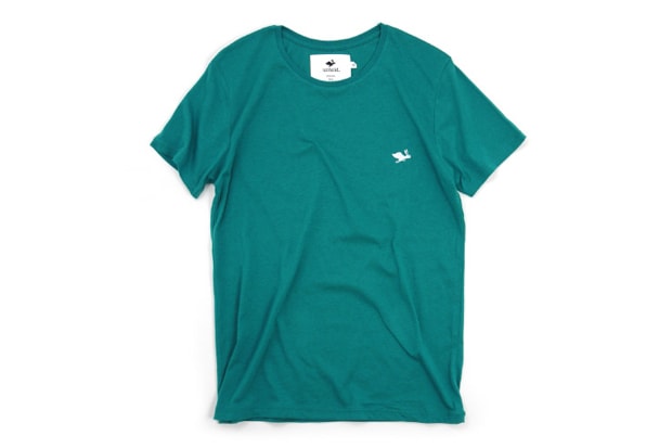 UNTOLD 2012 Spring/Summer Collection