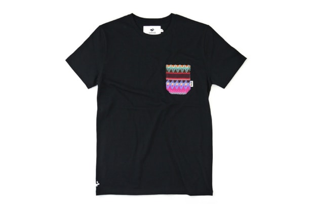 UNTOLD 2012 Spring/Summer Collection