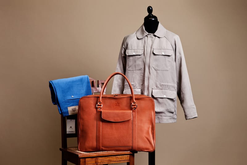 $1,500 USD Outfit from A Kind of Guise Winner Announcement!