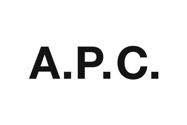 A.P.C. Said to Sell a 14 Percent Stake
