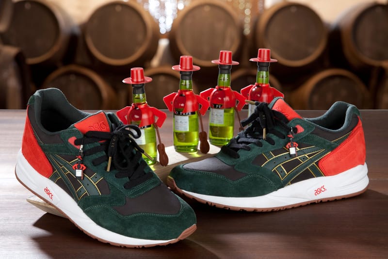 24 Kilates x Tio Pepe Pack