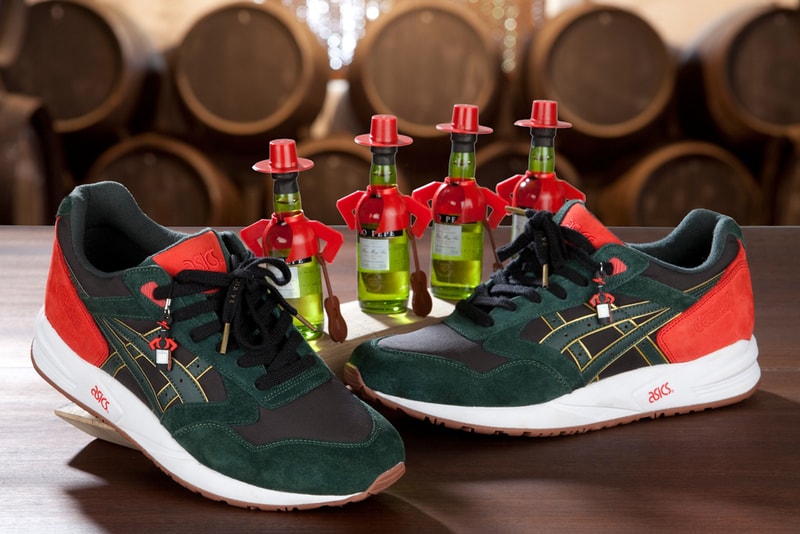 24 Kilates x Tio Pepe Pack
