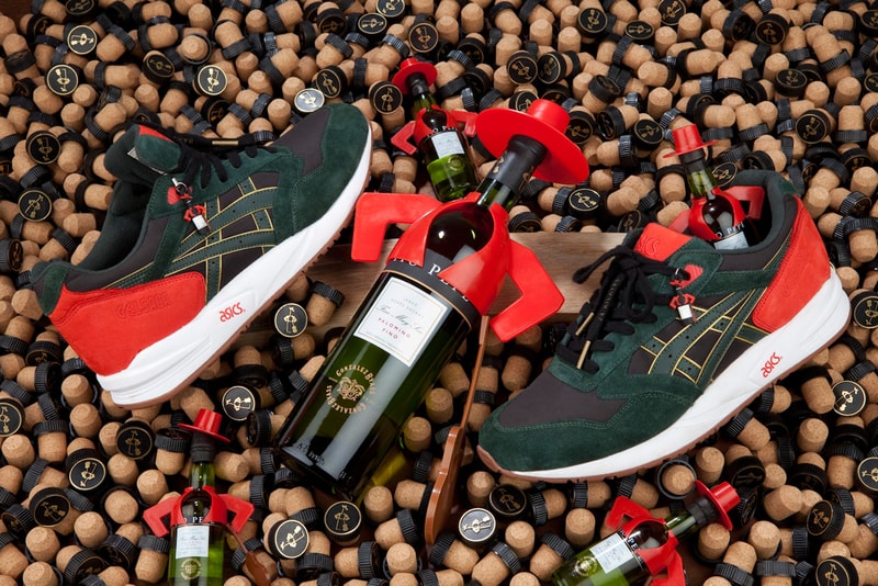24 Kilates x Tio Pepe Pack