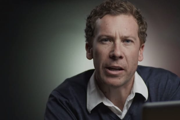 A Preview of What to Expect in Photoshop CS6 