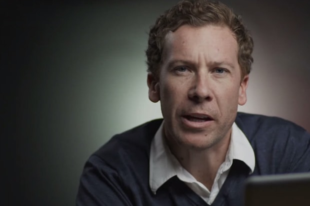 A Preview of What to Expect in Photoshop CS6