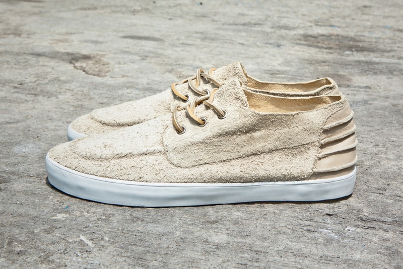 mors 2012 Spring/Summer Collection