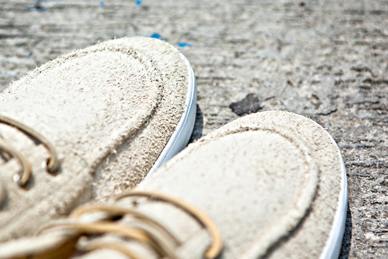 mors 2012 Spring/Summer Collection