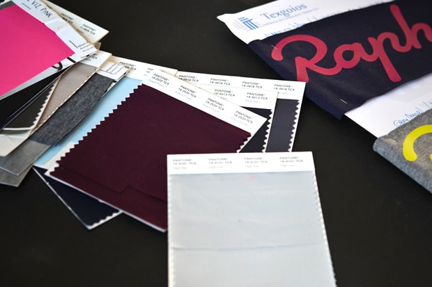An Interview Into the Philosophy and Workings of Bike Brand Rapha
