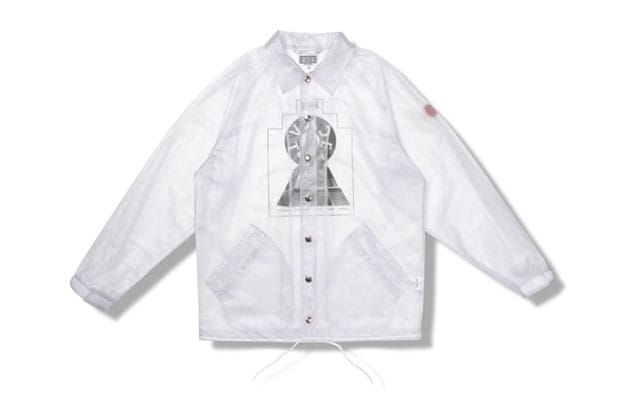 C.E 2012 Spring/Summer Collection 