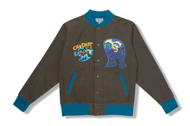 C.E 2012 Spring/Summer Collection 