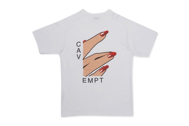 C.E 2012 Spring/Summer Collection 