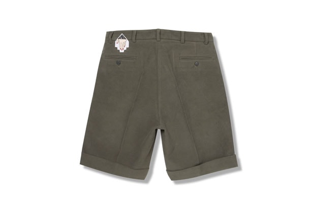 C.E 2012 Spring/Summer Collection 