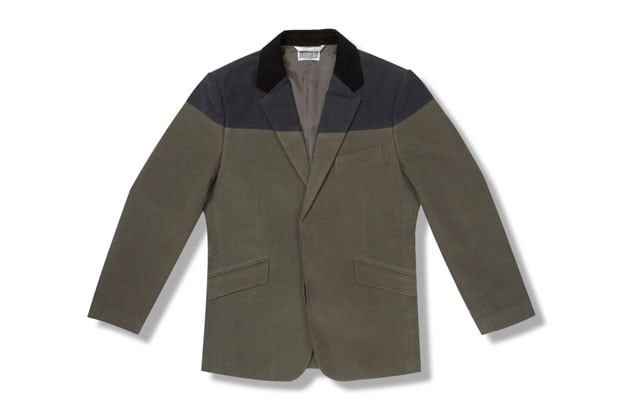 C.E 2012 Spring/Summer Collection 
