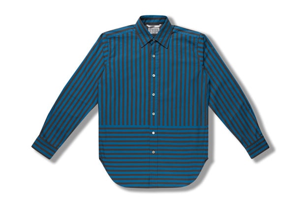 C.E 2012 Spring/Summer Collection 