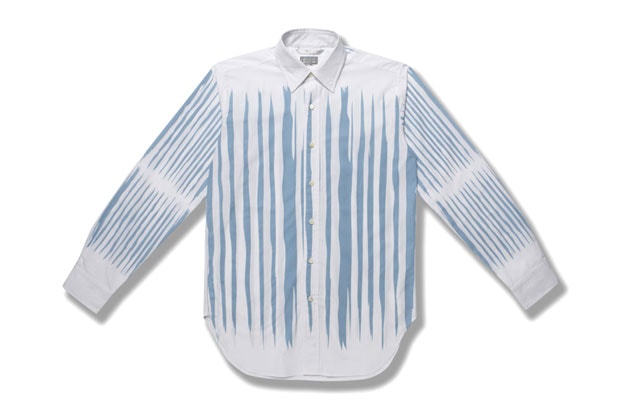 C.E 2012 Spring/Summer Collection 