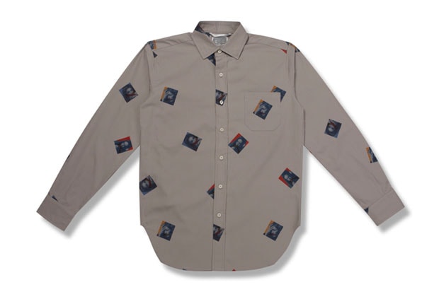 C.E 2012 Spring/Summer Collection 