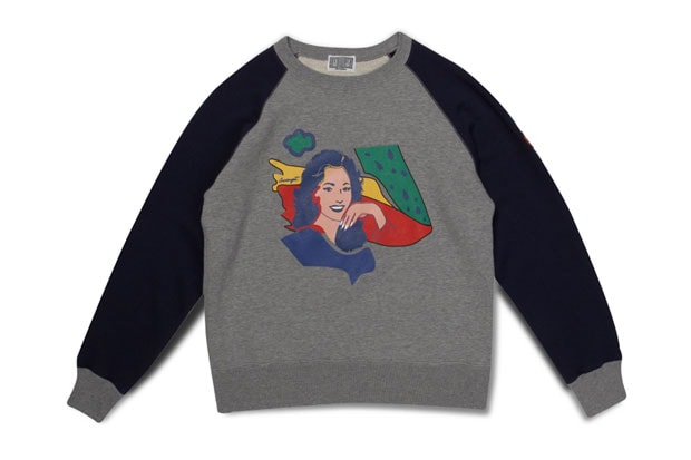 C.E 2012 Spring/Summer Collection 