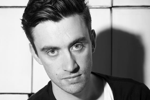 Carven Named Guest Designer for Next Pitti Uomo Trade Fair