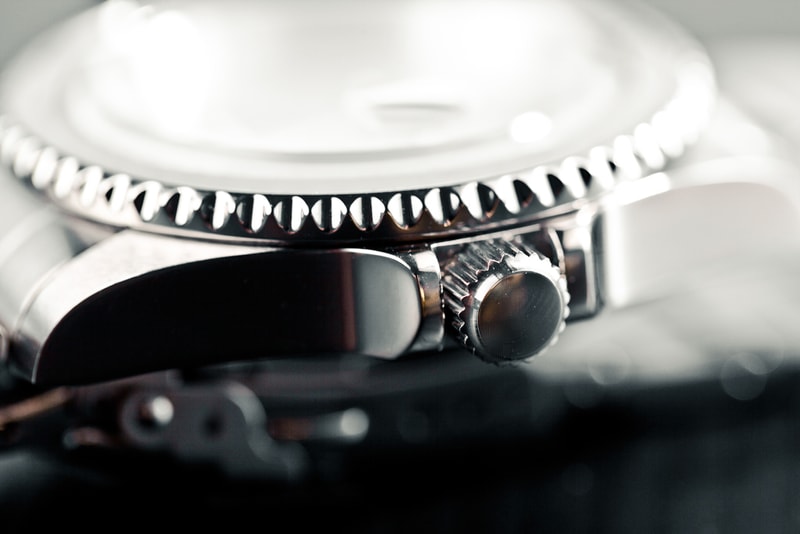 CLOT x JAM HOME MADE Accessories Capsule Collection