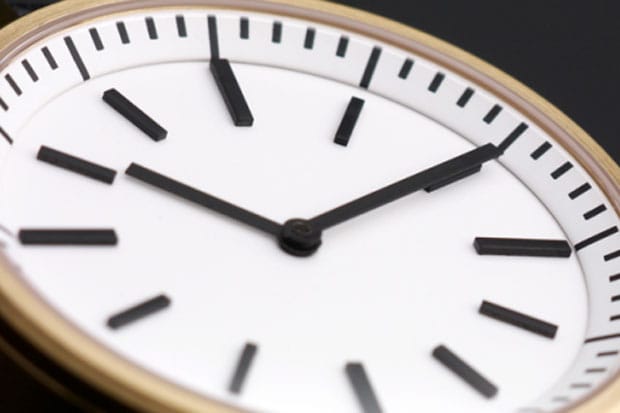 Crane.tv: Uniform Wares