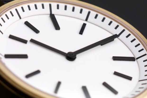 Crane.tv: Uniform Wares