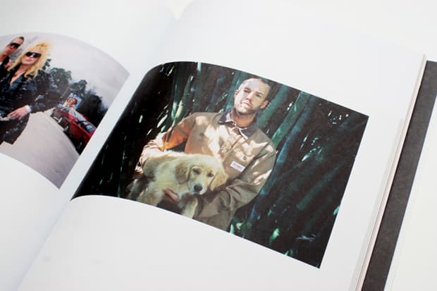 Desillusion Magazine No. 33