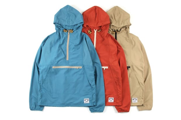 DQM 2012 Spring/Summer Collection