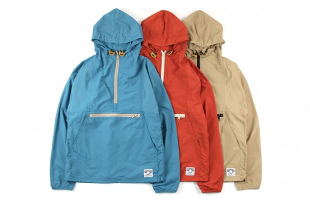 DQM 2012 Spring/Summer Collection