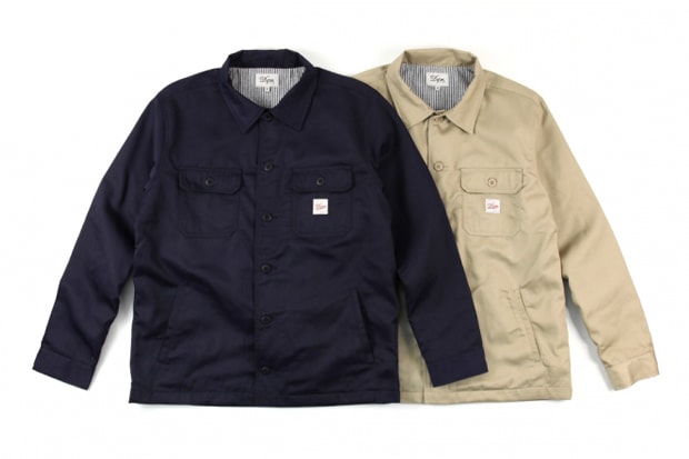 DQM 2012 Spring/Summer Collection