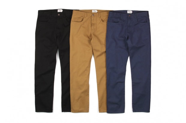 DQM 2012 Spring/Summer Collection