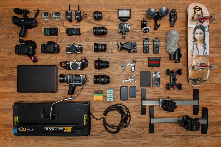 Essentials: Willie T