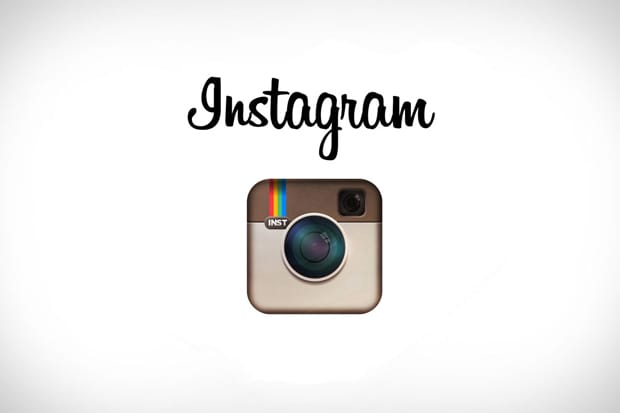 Facebook to Buy Instagram for $1 Billion