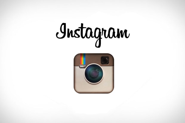 Facebook to Buy Instagram for $1 Billion