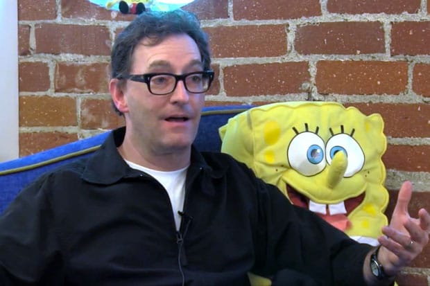 I Know That Voice Trailer - A Documentary on Voice Over & Voice Acting