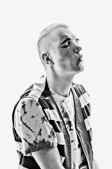 Inventory Magazine: NEIGHBORHOOD 2012 Spring/Summer Editorial