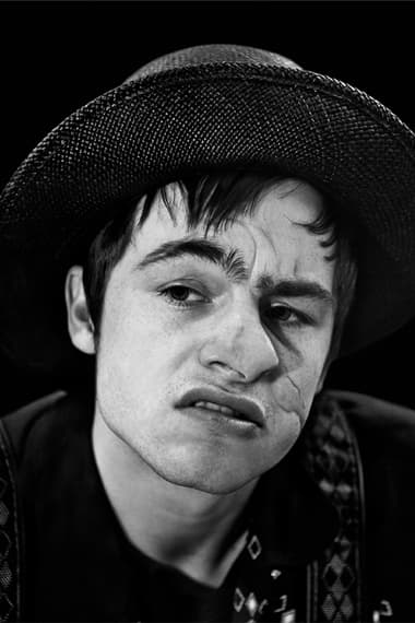 Inventory Magazine: NEIGHBORHOOD 2012 Spring/Summer Editorial