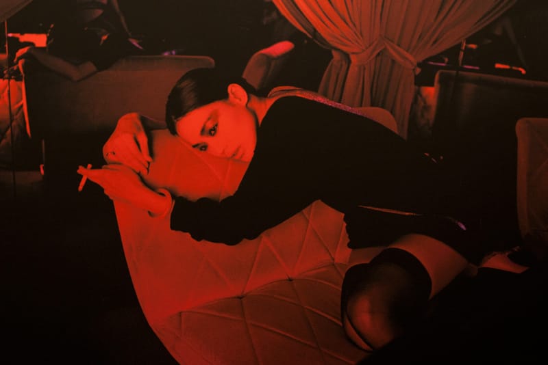 Liberatum 2012 Hong Kong International Festival of Culture Recap