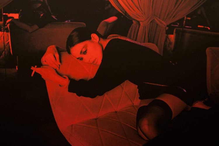 Liberatum 2012 Hong Kong International Festival of Culture Recap