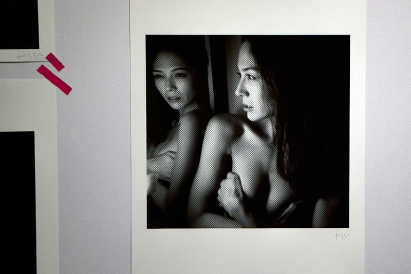 Liberatum 2012 Hong Kong International Festival of Culture Recap