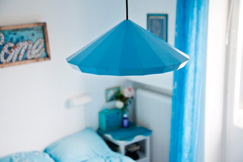 IKEA Revisits Past with PS Collection 