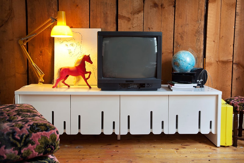 IKEA Revisits Past with PS Collection 