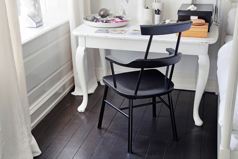 IKEA Revisits Past with PS Collection 