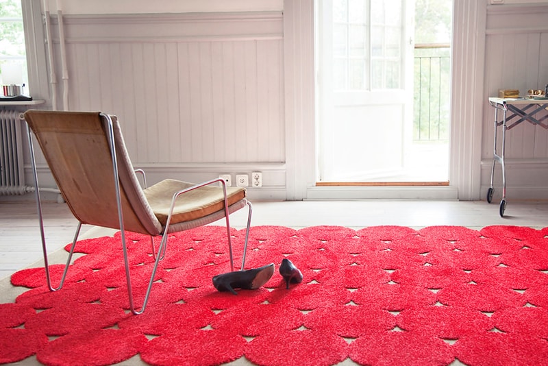 IKEA Revisits Past with PS Collection 