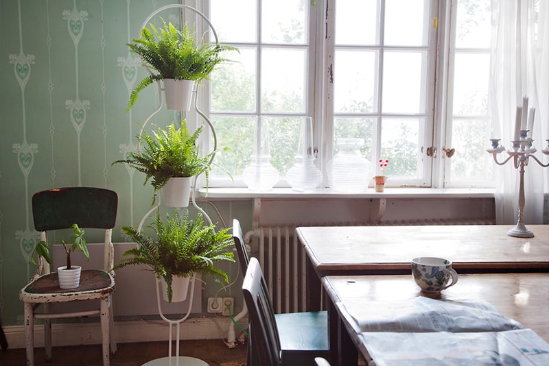 IKEA Revisits Past with PS Collection 