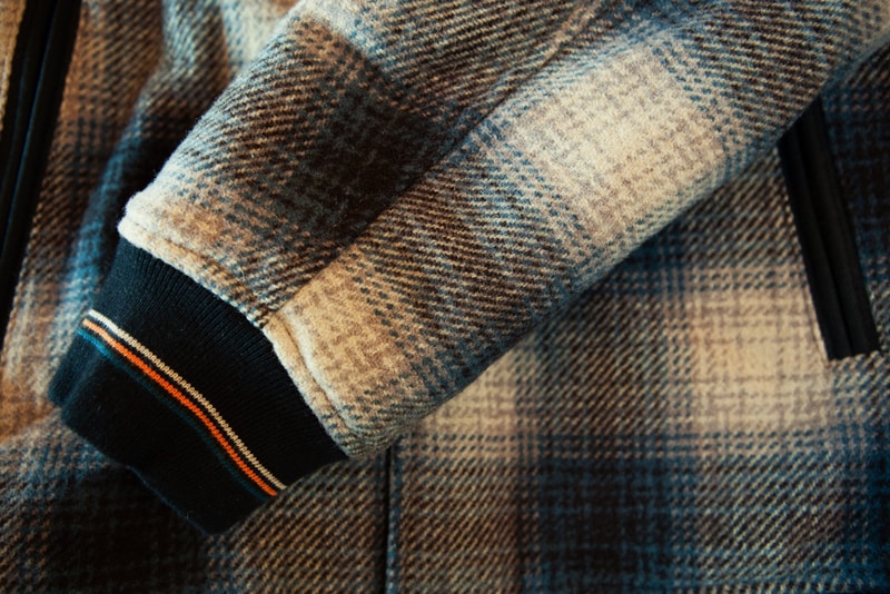 Nudie Jeans 2012 Fall/Winter Collection Preview