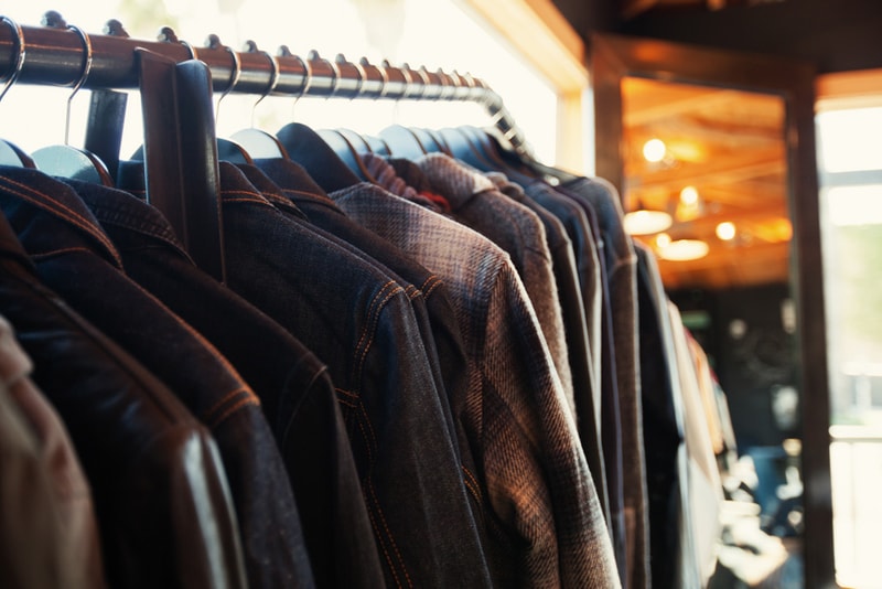Nudie Jeans 2012 Fall/Winter Collection Preview