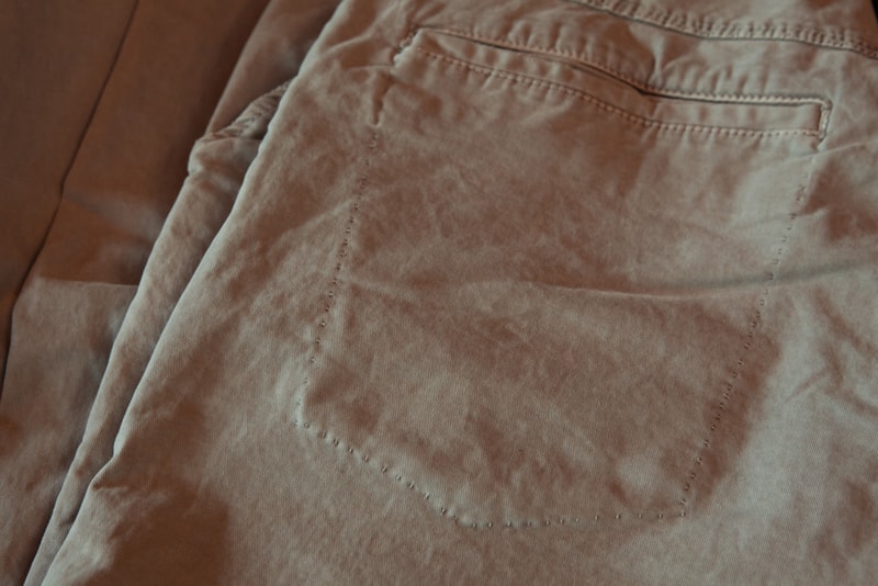 Nudie Jeans 2012 Fall/Winter Collection Preview