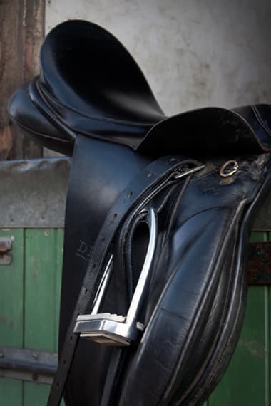 One Nine Zero Six by Gymphlex 2012 "Century-Spring-Two" Collection